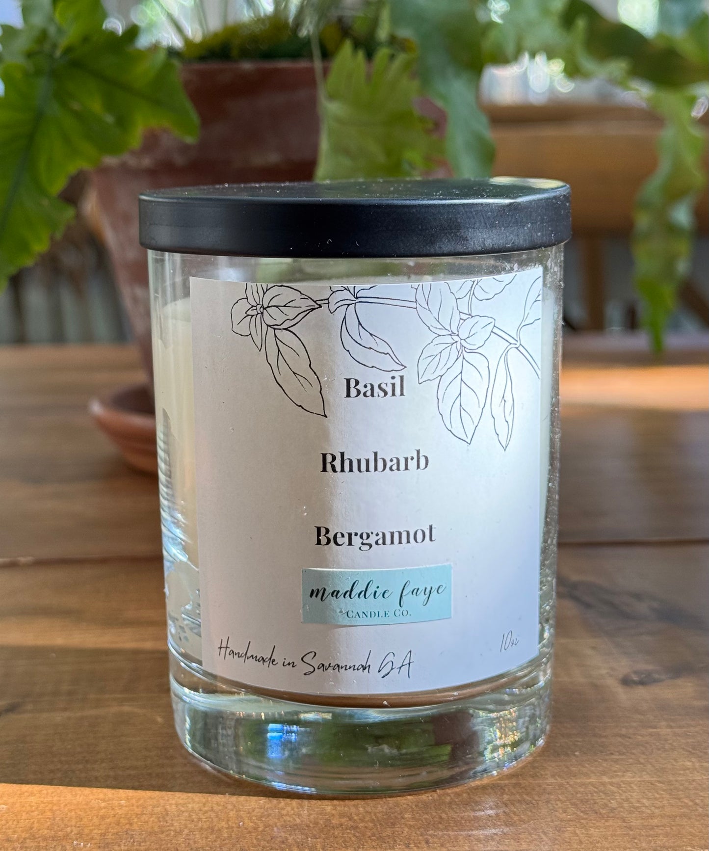 Spring and Summer Collection