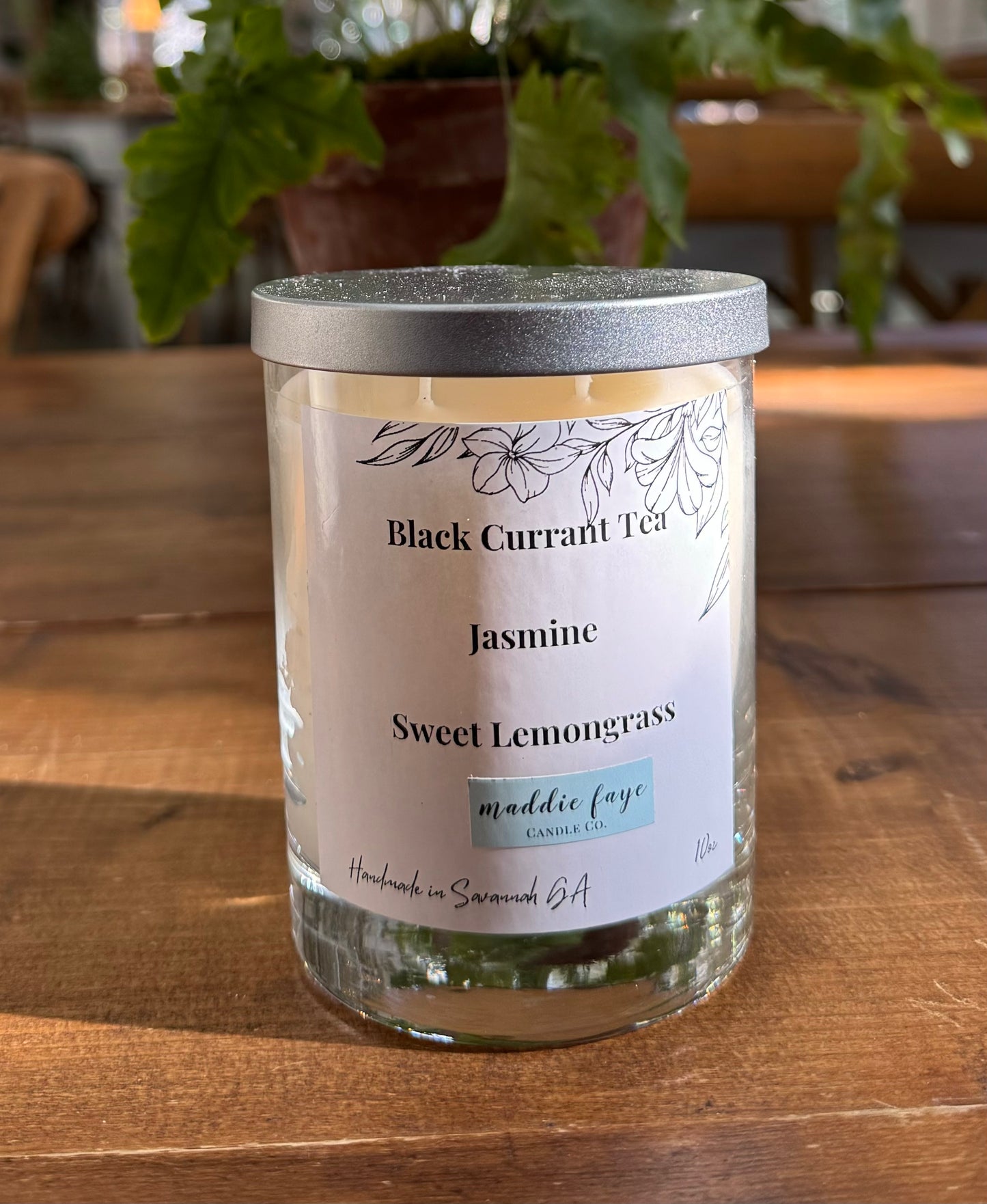 Spring and Summer Collection