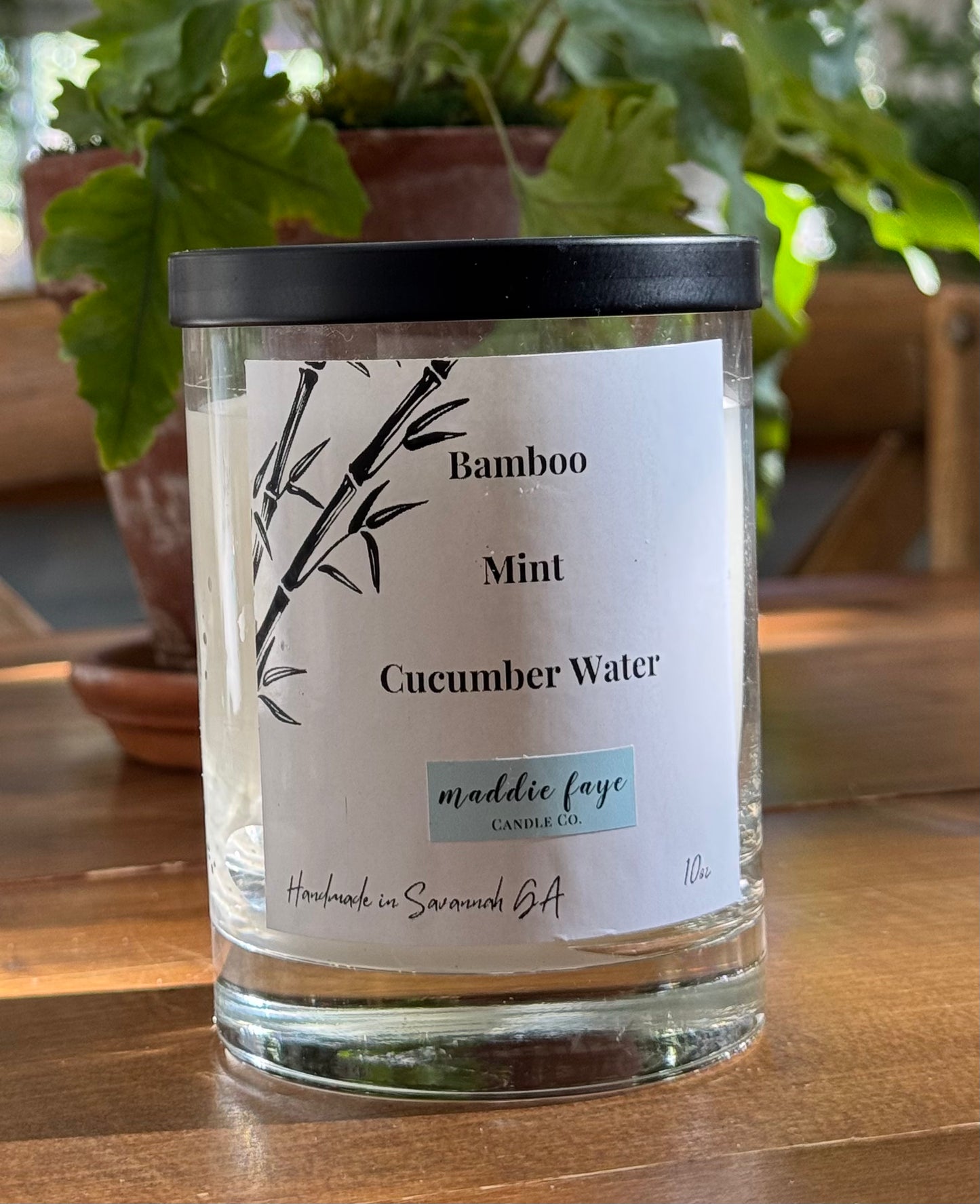 Spring and Summer Collection