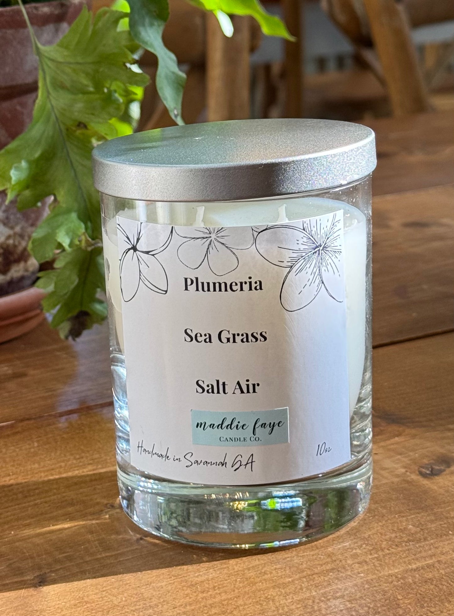 Spring and Summer Collection