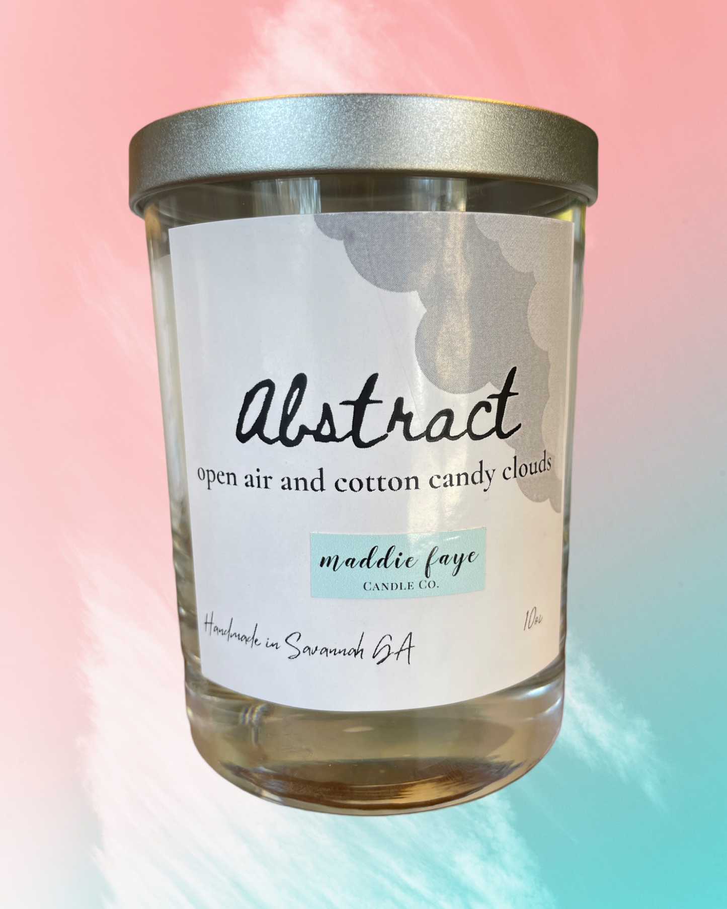 Spring and Summer Collection